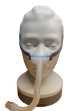ResMed AirFit N30 Nasal CPAP Mask with Headgear