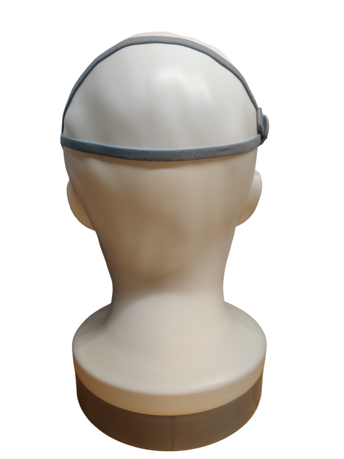 ResMed AirFit N30 Nasal CPAP Mask with Headgear