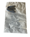 ResMed Headgear for AirFit N30 Series Masks