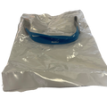 ResMed Headgear for AirFit N30i & P30i Series Masks