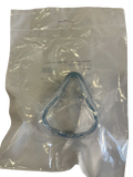 Resmed Mirage Quattro Full Face Mask Cushion and Clip