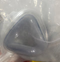 ResMed Mirage SoftGel and Mirage Activa LT Nasal CPAP Mask Replacement Cushion