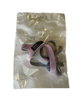 ResMed Quattro FX for Her CPAP Full Face Mask Headgear