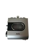 ResMed S9 H5i Heated Humidifier