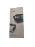 ResMed SD Card