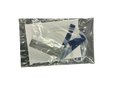 ResMed Swift FX Nasal Pillow Headgear
