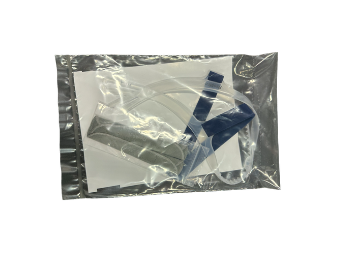 ResMed Swift FX Nasal Pillow Headgear