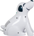 Roscoe Pediatric Dog Nebulizer Compressor System