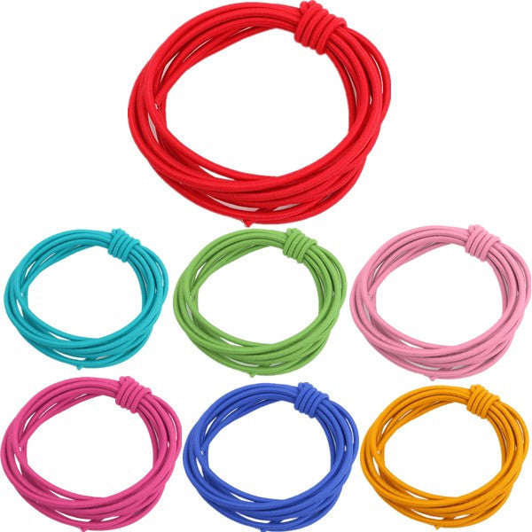 Shoe Laces Locking Shoe Laces Elastic Shoelace - GhillieSuitShop