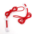Shoe Laces Locking Shoe Laces Elastic Shoelace - GhillieSuitShop