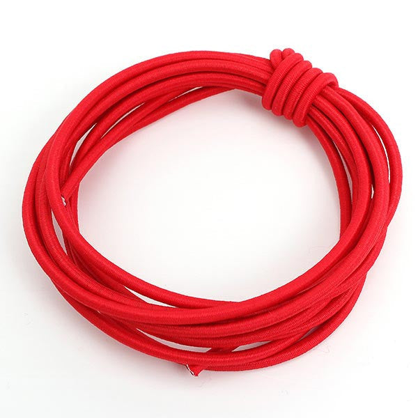 Shoe Laces Locking Shoe Laces Elastic Shoelace - GhillieSuitShop