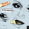 Steve Adamyk Band - Forever Won't Wait LP